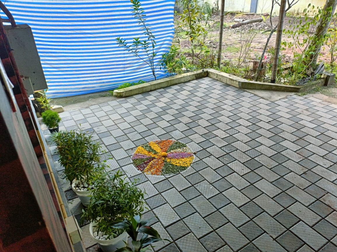 IMG-20240915-WA0023
