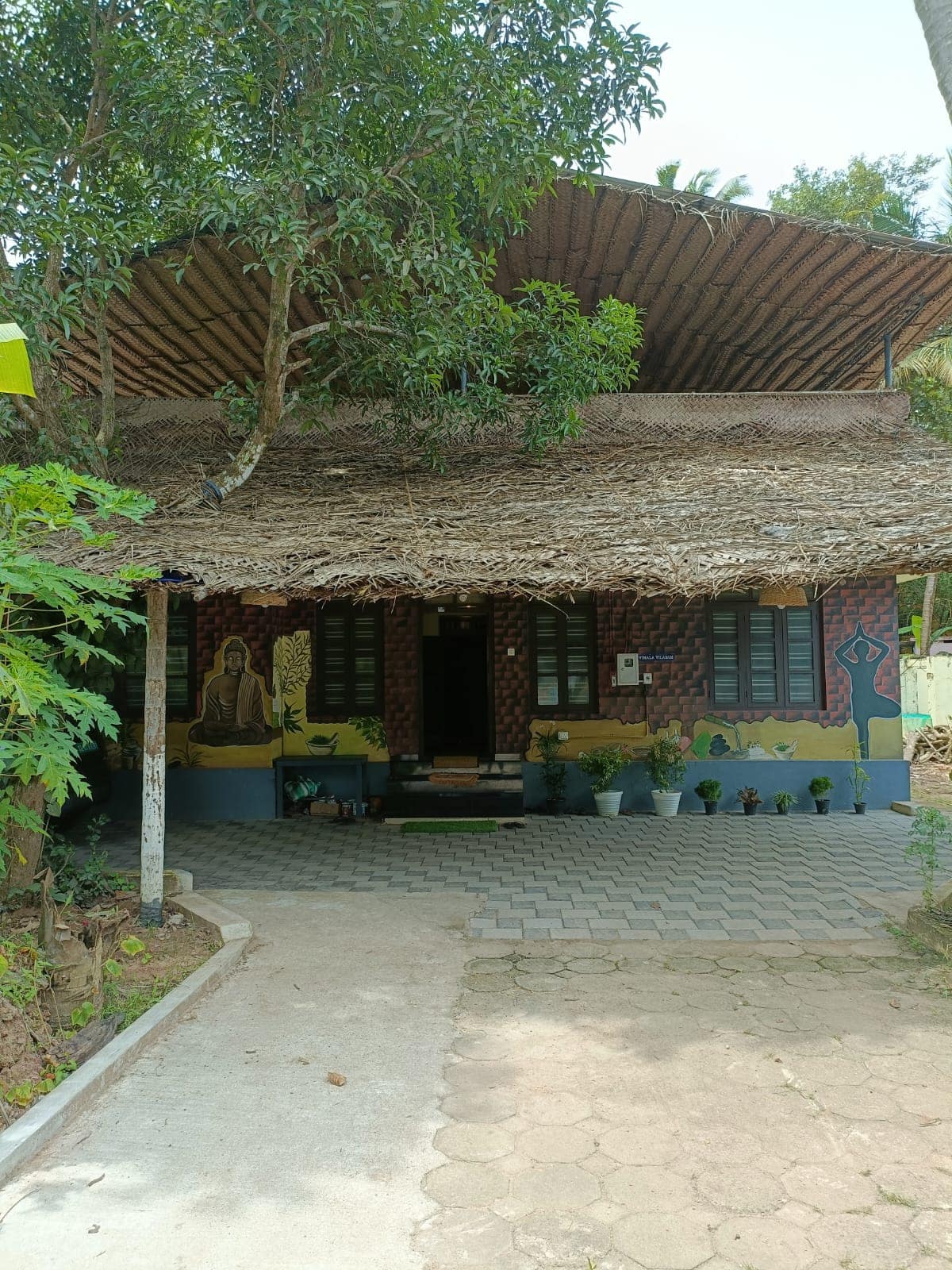 IMG-20240915-WA0021