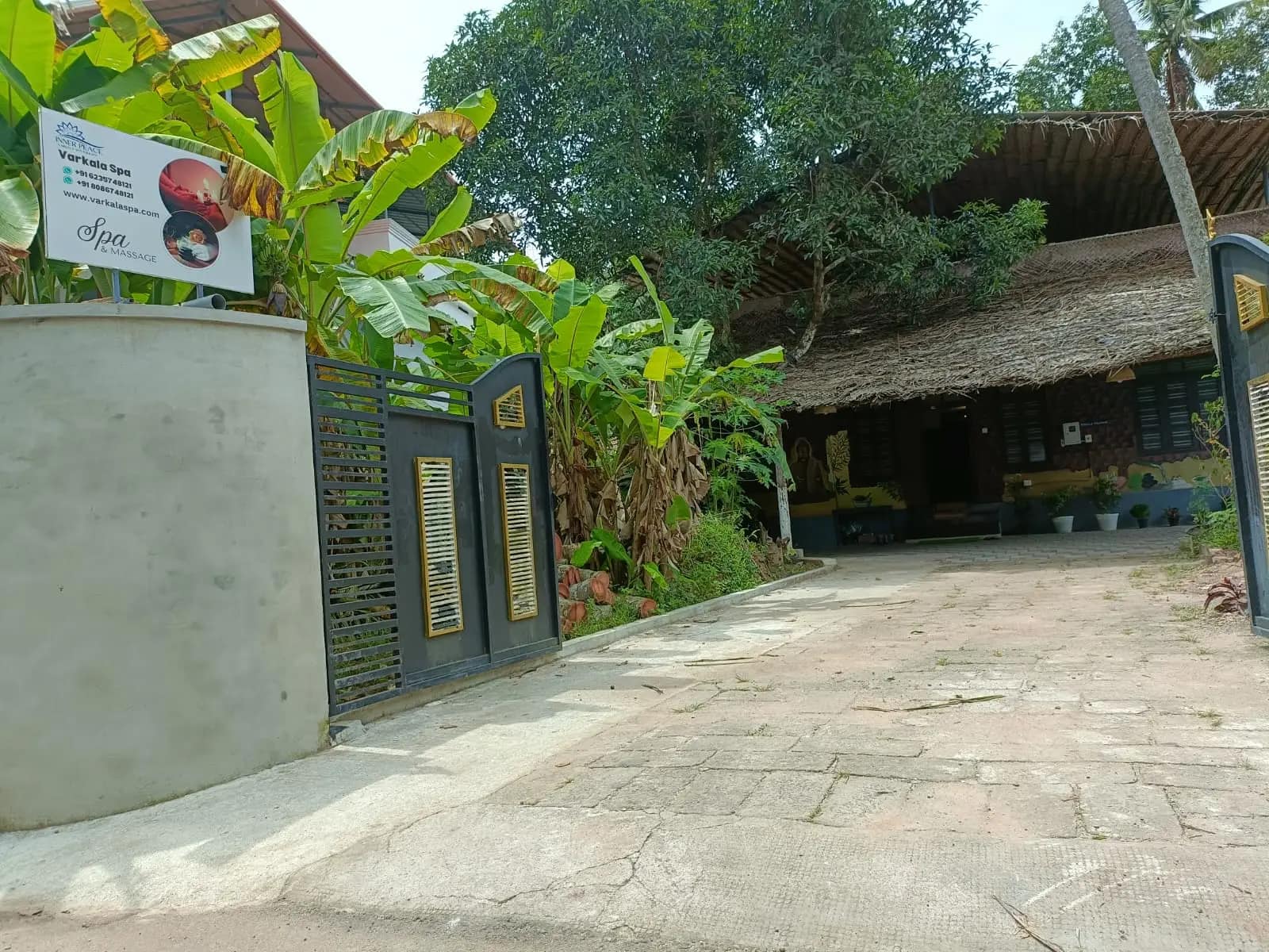 IMG-20240915-WA0014