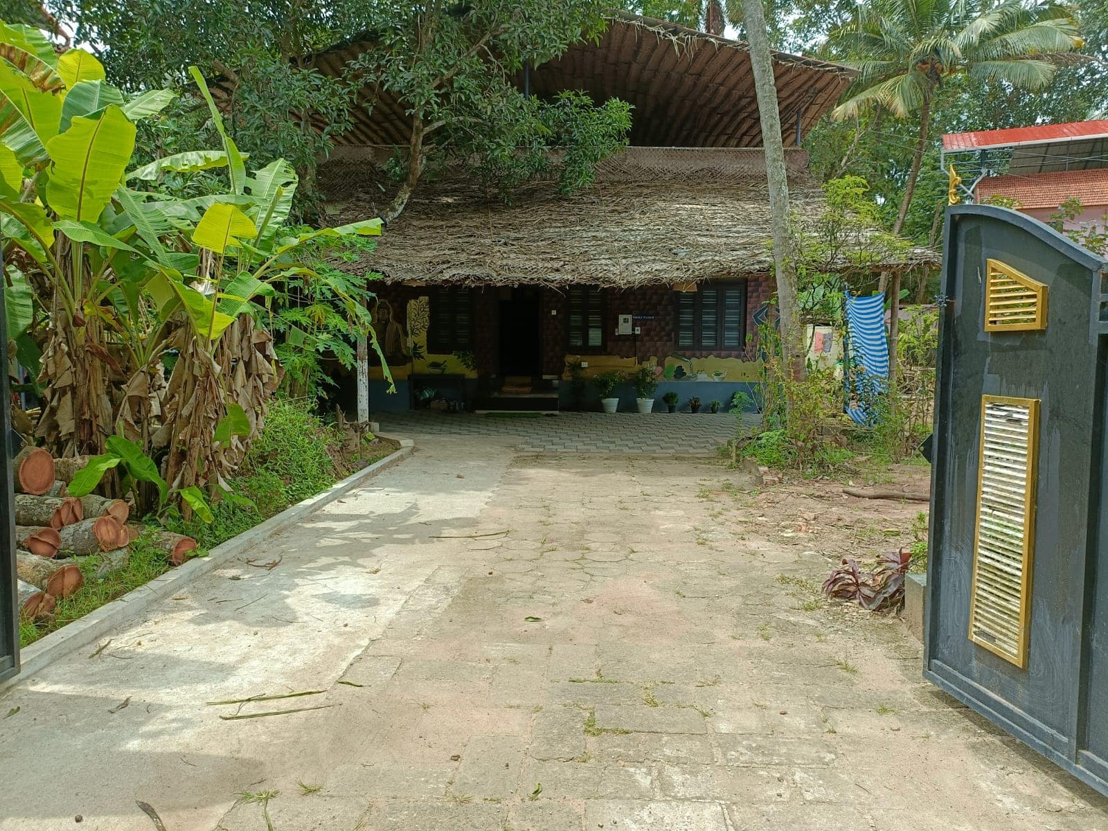 IMG-20240915-WA0024
